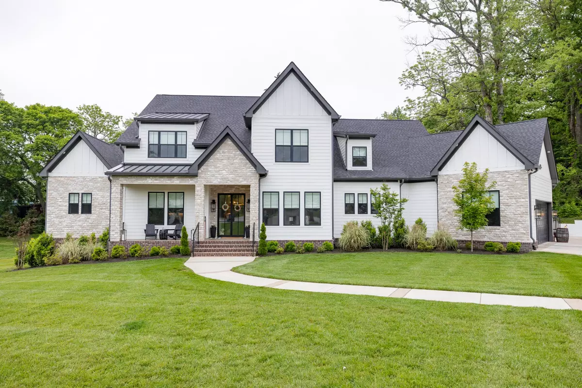 Thompsons Station, TN 37179,5012 Toll Road Ct