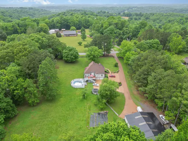 Ashland City, TN 37015,634 Bobbitt Rd