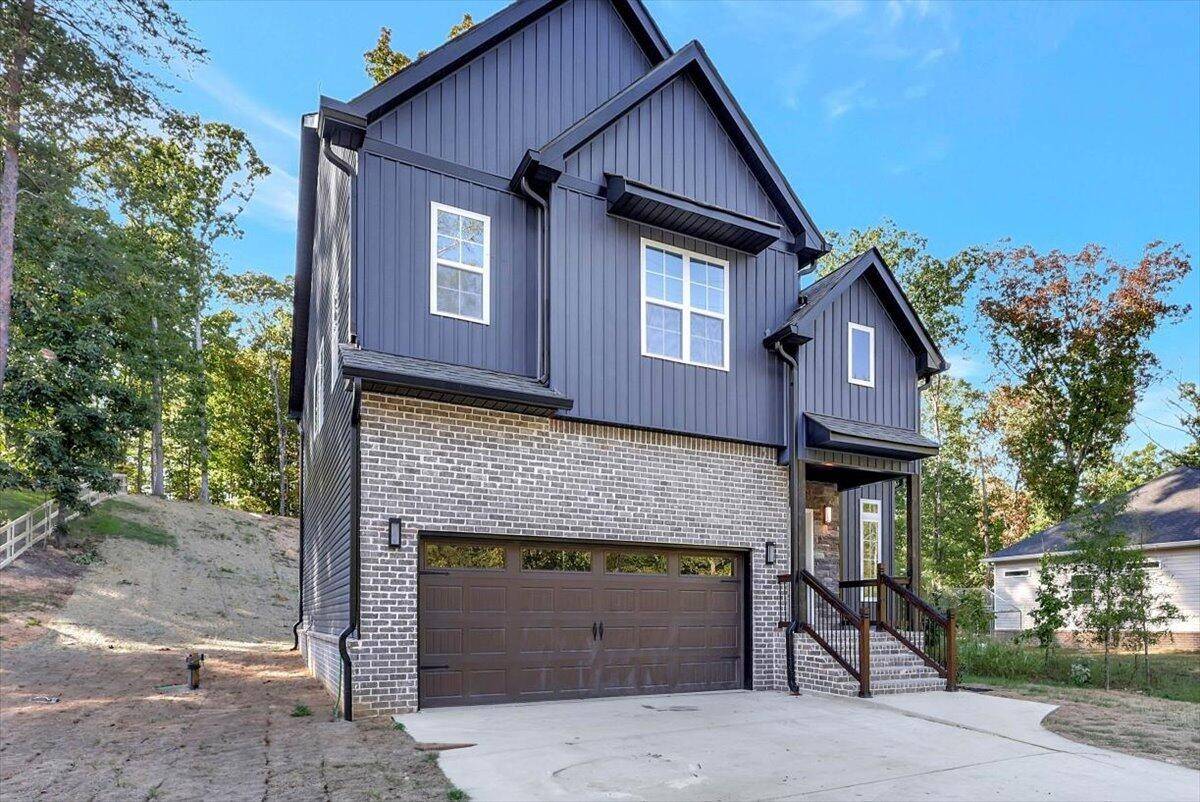 Georgetown, TN 37336,7592 Grasshopper Road
