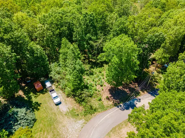 Cleveland, TN 37312,0 Georgetown Circle #NW