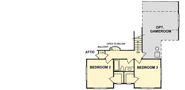 Apison, TN 37302,3605 Prospect Church Road #Lot #1