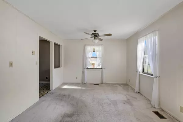 Cohutta, GA 30710,154 S Emerald Drive