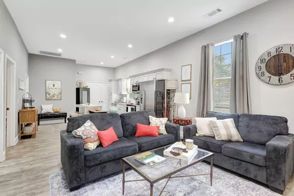 Calhoun, GA 30701,90 Echota 4th Street