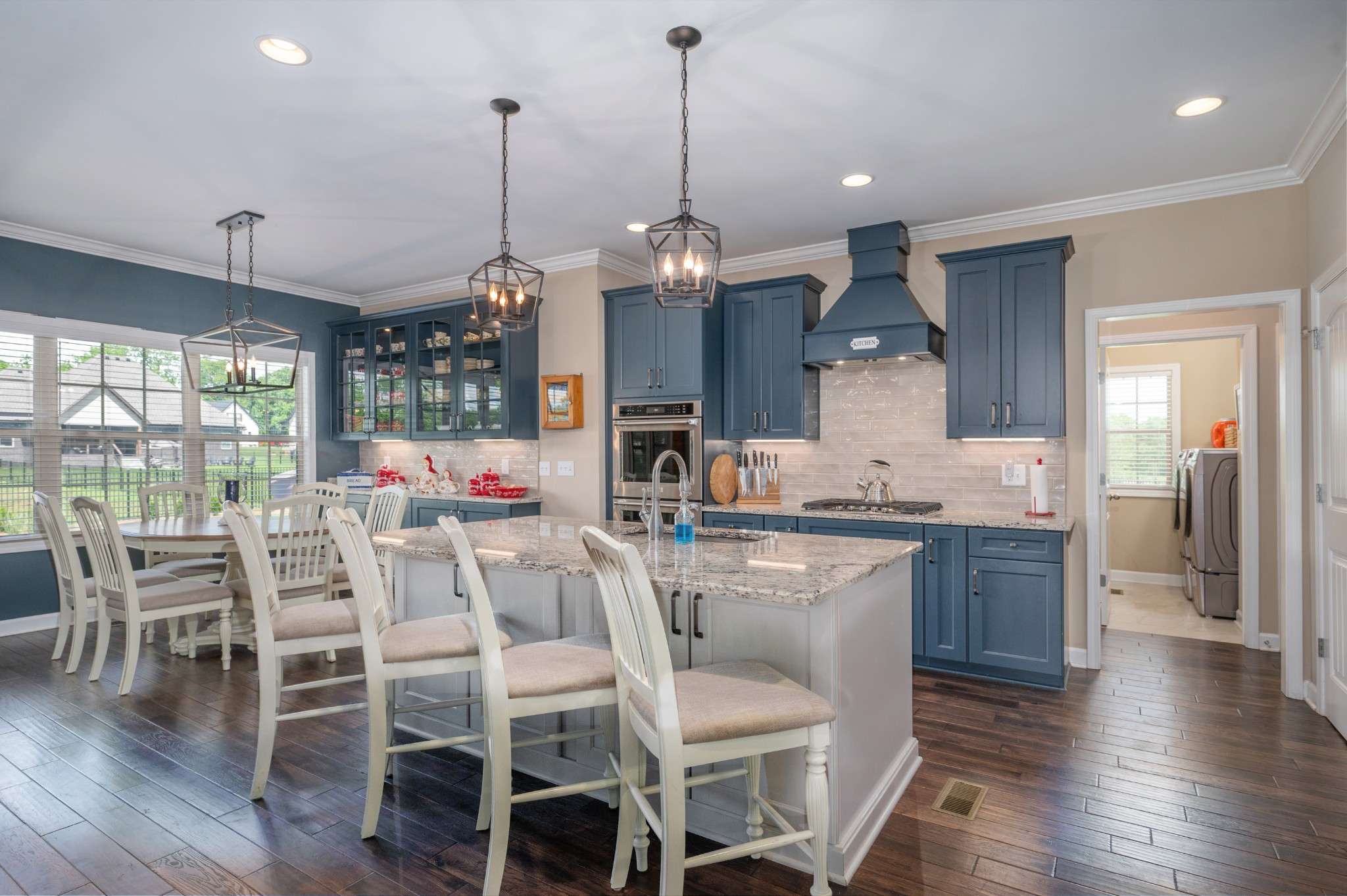Gallatin, TN 37066,105 Bowwater Pl