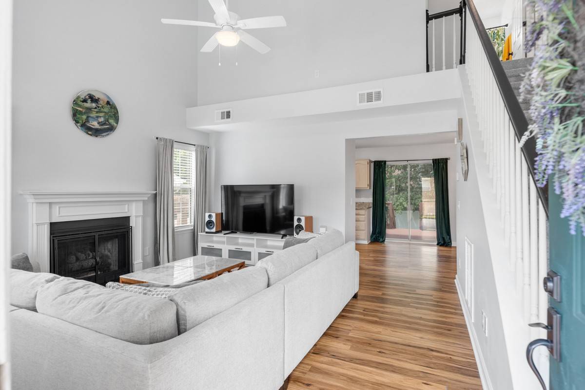 Franklin, TN 37067,2312 Surrey Ln