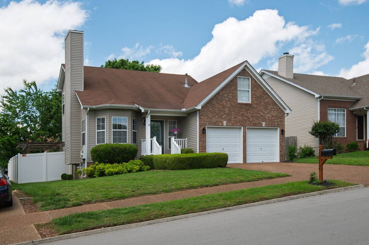 Franklin, TN 37067,2312 Surrey Ln