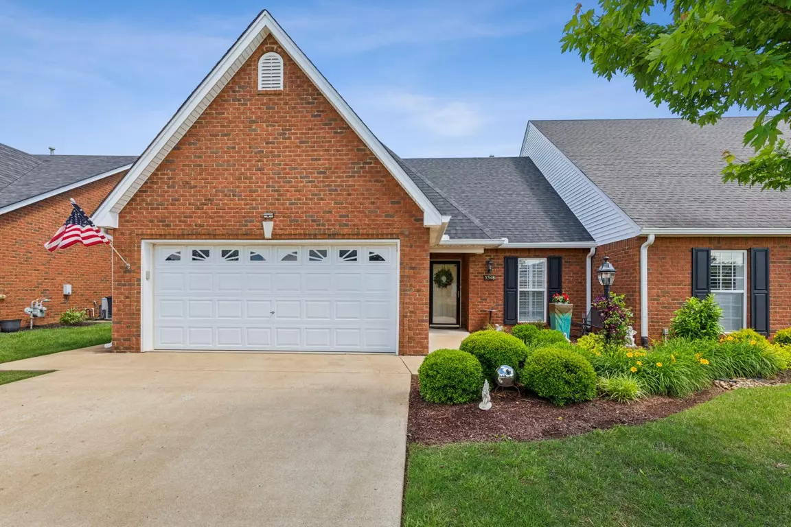 Murfreesboro, TN 37128,3348 Berryside Dr