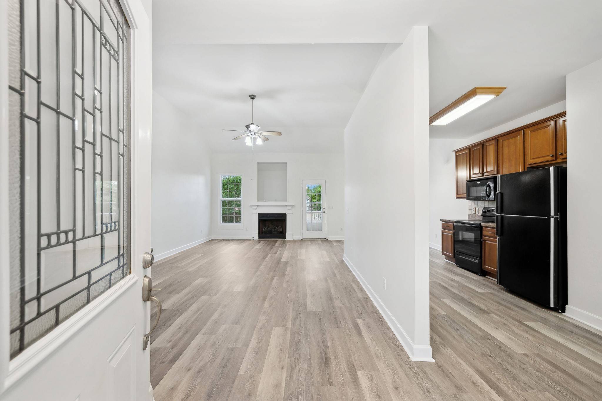 Greenbrier, TN 37073,4087 Summit Dr