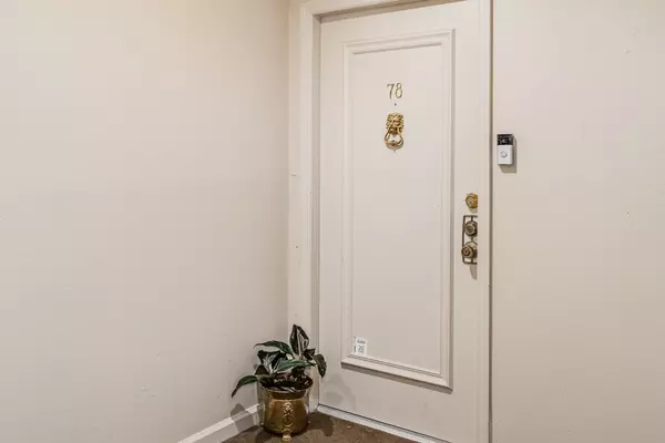 Nashville, TN 37205,4487 Post Pl #78