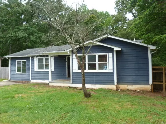 Huntland, TN 37345,114 Bruce St