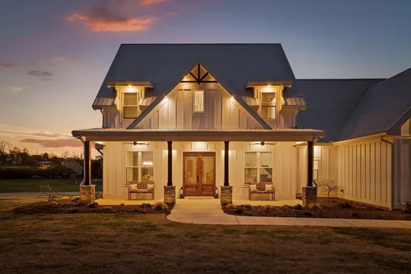 Ooltewah, TN 37363,8038 Savannah Trail