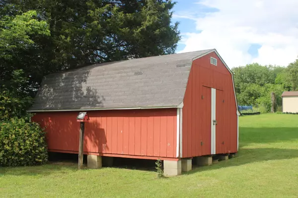 Mcminnville, TN 37110,151 Spring Valley Rd