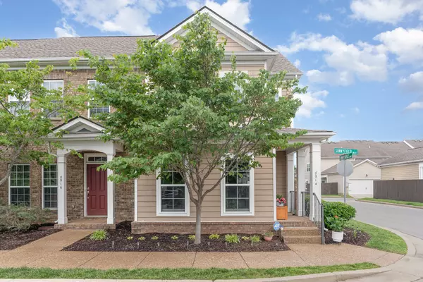 Nashville, TN 37211,8914 Sunnyfield Way