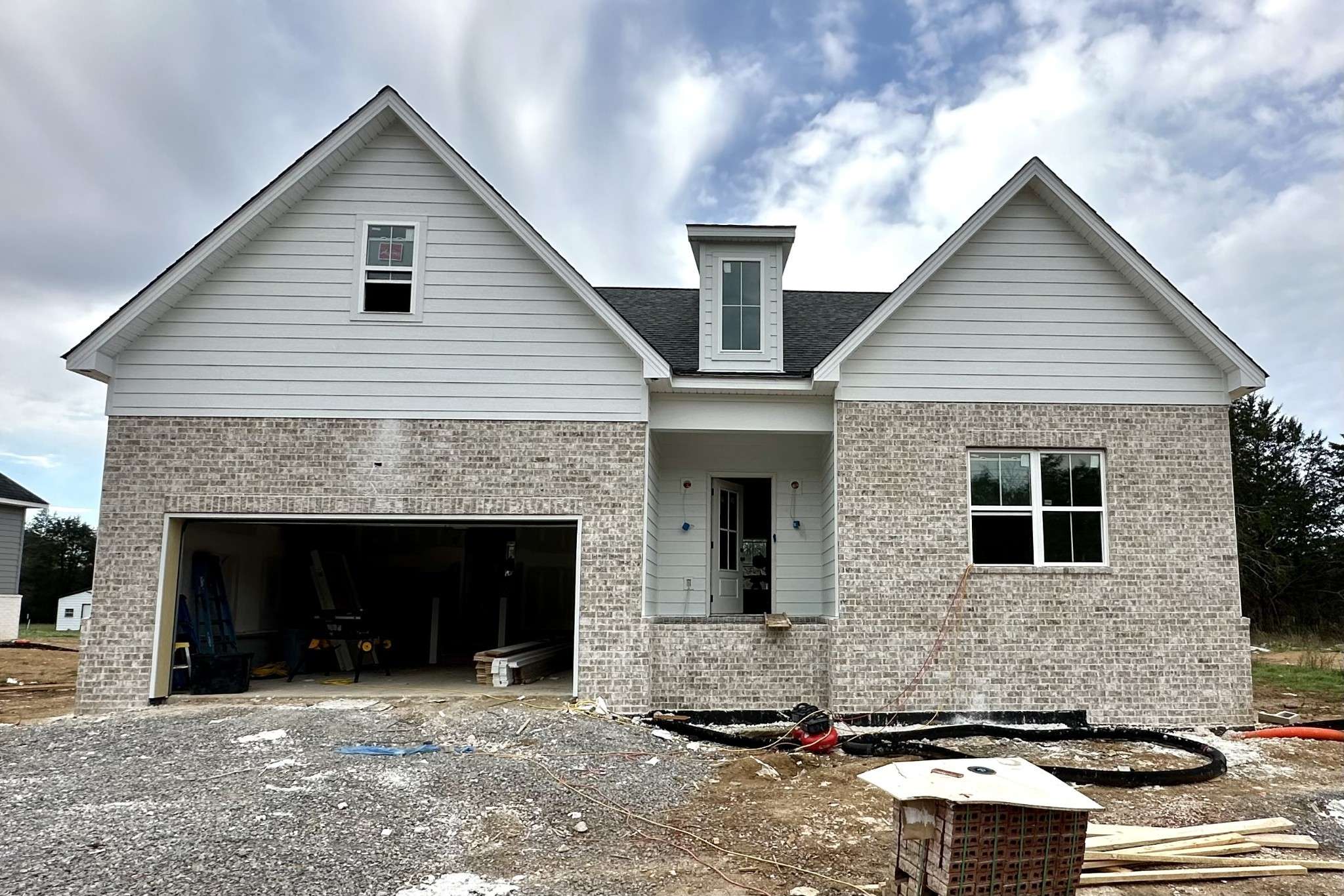 4400 McCrary Rd, Lebanon, TN 37090