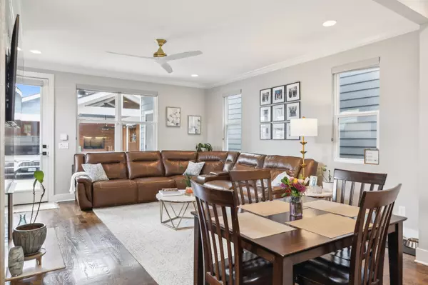 Nashville, TN 37209,6216B California Ave