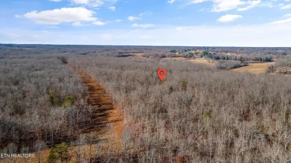 Crossville, TN 38571,0 Off Stanley Hood Rd