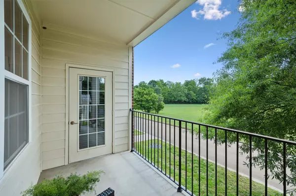 3201 Aspen Grove Dr #F4, Franklin, TN 37067