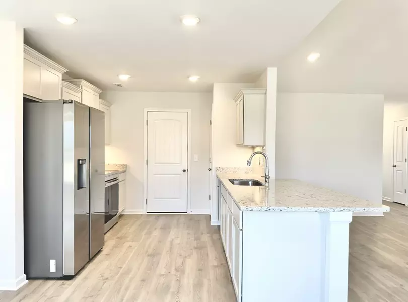 116 Republic St, Shelbyville, TN 37160