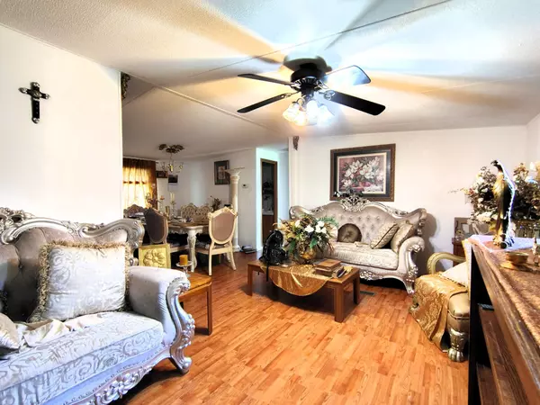 Cookeville, TN 38506,3497 Whittaker Rd