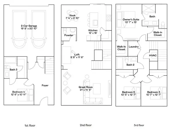 Lebanon, TN 37090,508 Hinton Street