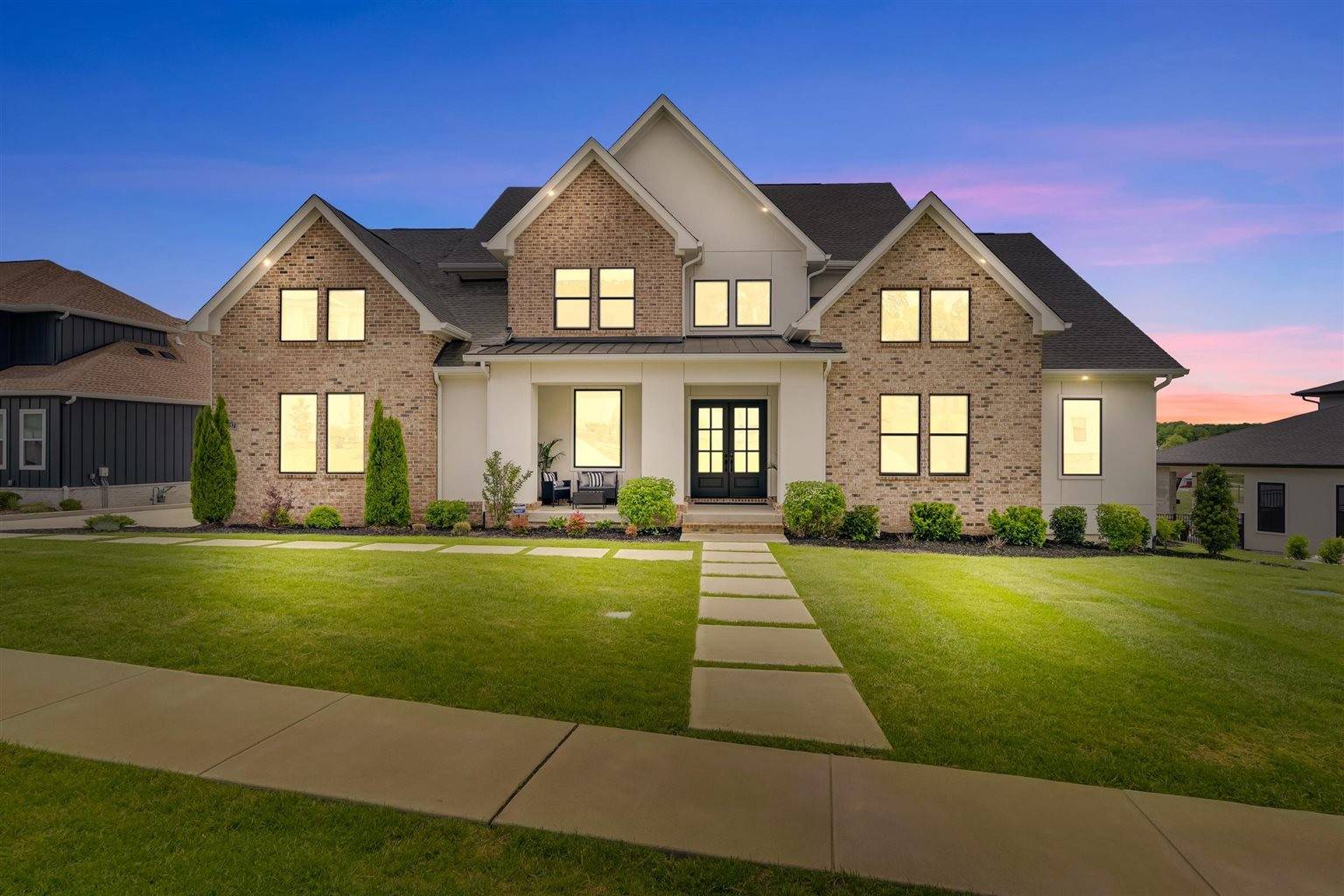 Franklin, TN 37067,6117 Lookaway Cir