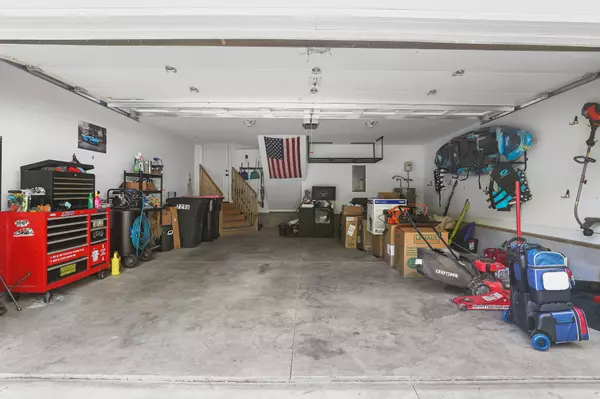 Greenbrier, TN 37073,7296 Sugar Camp Dr
