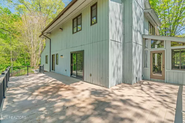 Knoxville, TN 37934,417 Schooner Lane