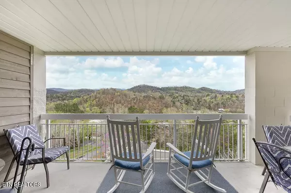 205 Ogle Drive #UNIT 554,  Pigeon Forge,  TN 37863