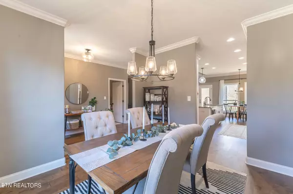 Lenoir City, TN 37771,547 Carrington Blvd