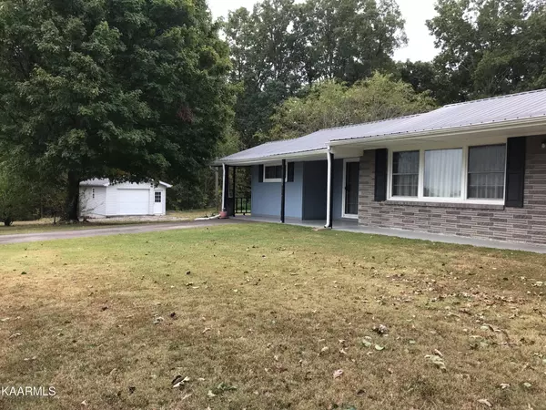 Loudon, TN 37774,102 Simpson Rd