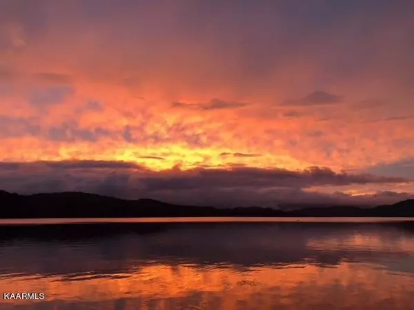 Rockwood, TN 37854,401 W Shore Drive