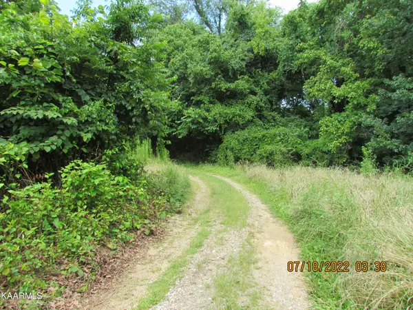 Lenoir City, TN 37771,1607 Old Highway 95