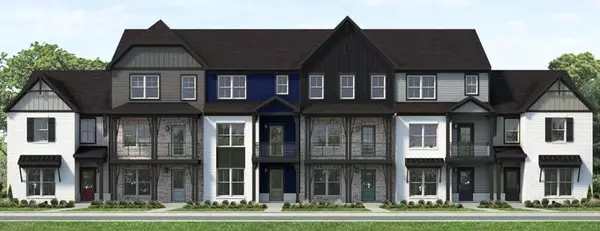 Hendersonville, TN 37075,513 Mantes Aly