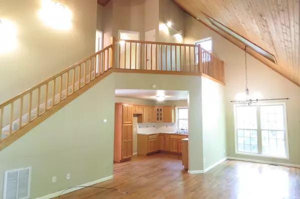 Monterey, TN 38574,15719 Highway 70 #N
