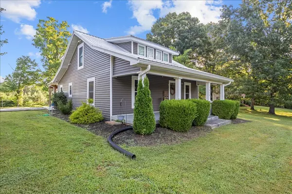 Charlotte, TN 37036,3010 Vanleer Hwy