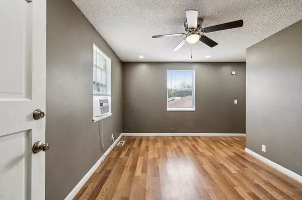 Nashville, TN 37211,5172 Hilson Rd
