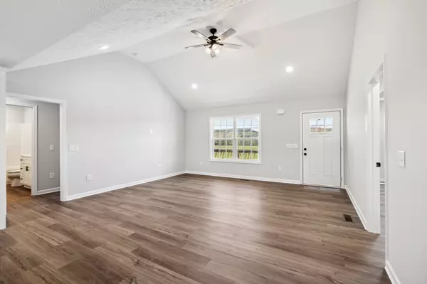 Petersburg, TN 37144,12 N Fishing Ford Rd