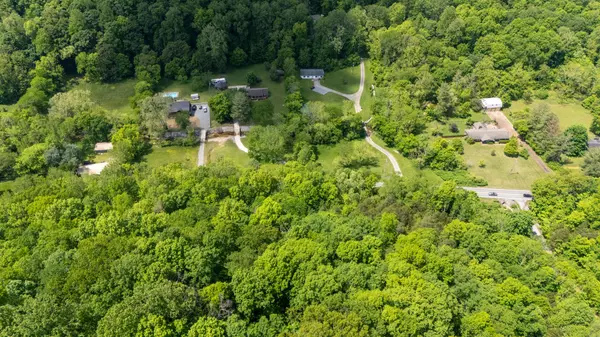 Hendersonville, TN 37075,3262 Tyree Springs Rd