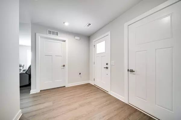 White House, TN 37188,554 Biltmore Ct