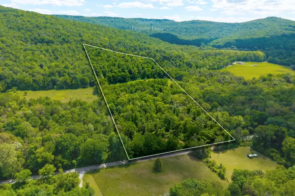 Mcminnville, TN 37110,4880 Hills Creek Rd