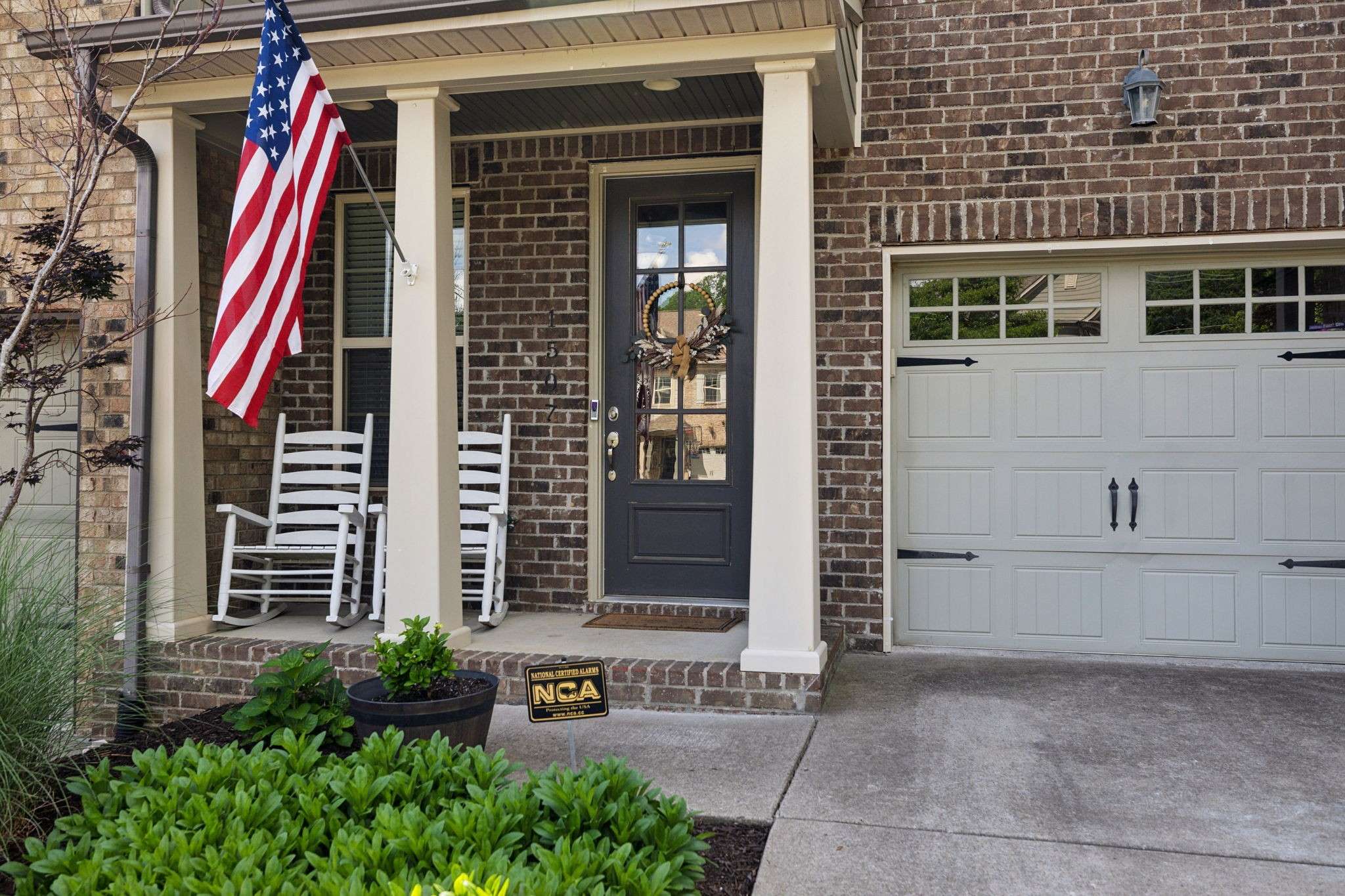 Thompsons Station, TN 37179,1507 Channing Dr