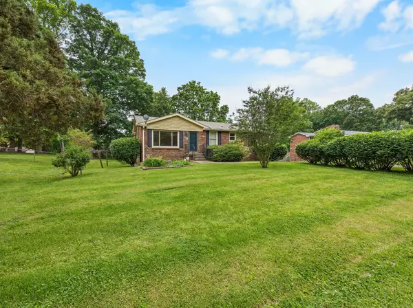 Clarksville, TN 37043,310 Lake Court Dr