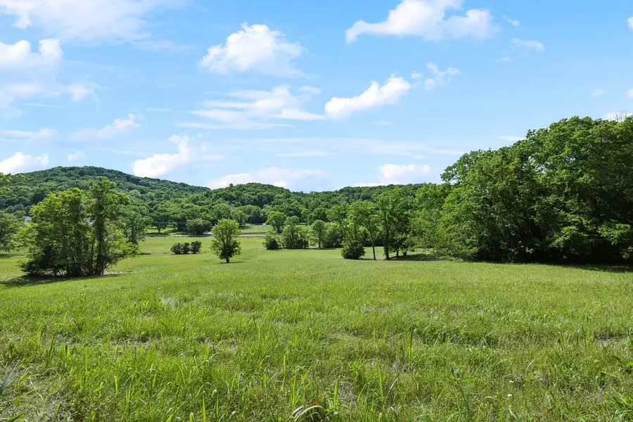 0 Arno Road, College Grove, TN 37046