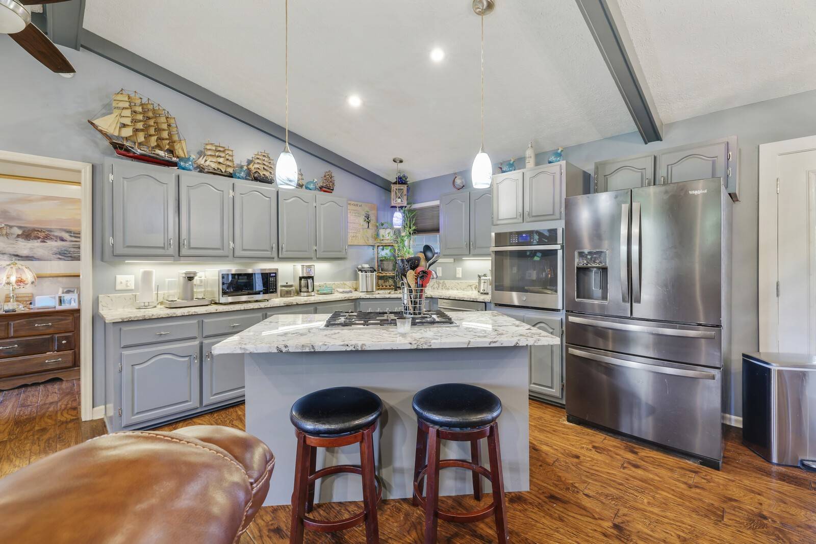 Portland, TN 37148,335 Jim Courtney Rd