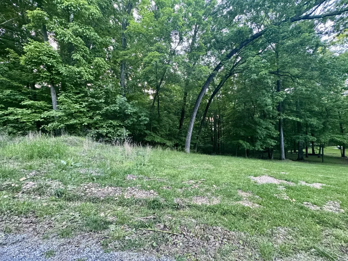 Cadiz, KY 42211,0 Osprey Landing