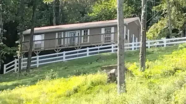 Granville, TN 38564,158 Grishom lane