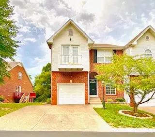 Old Hickory, TN 37138,5154 Southfork Blvd