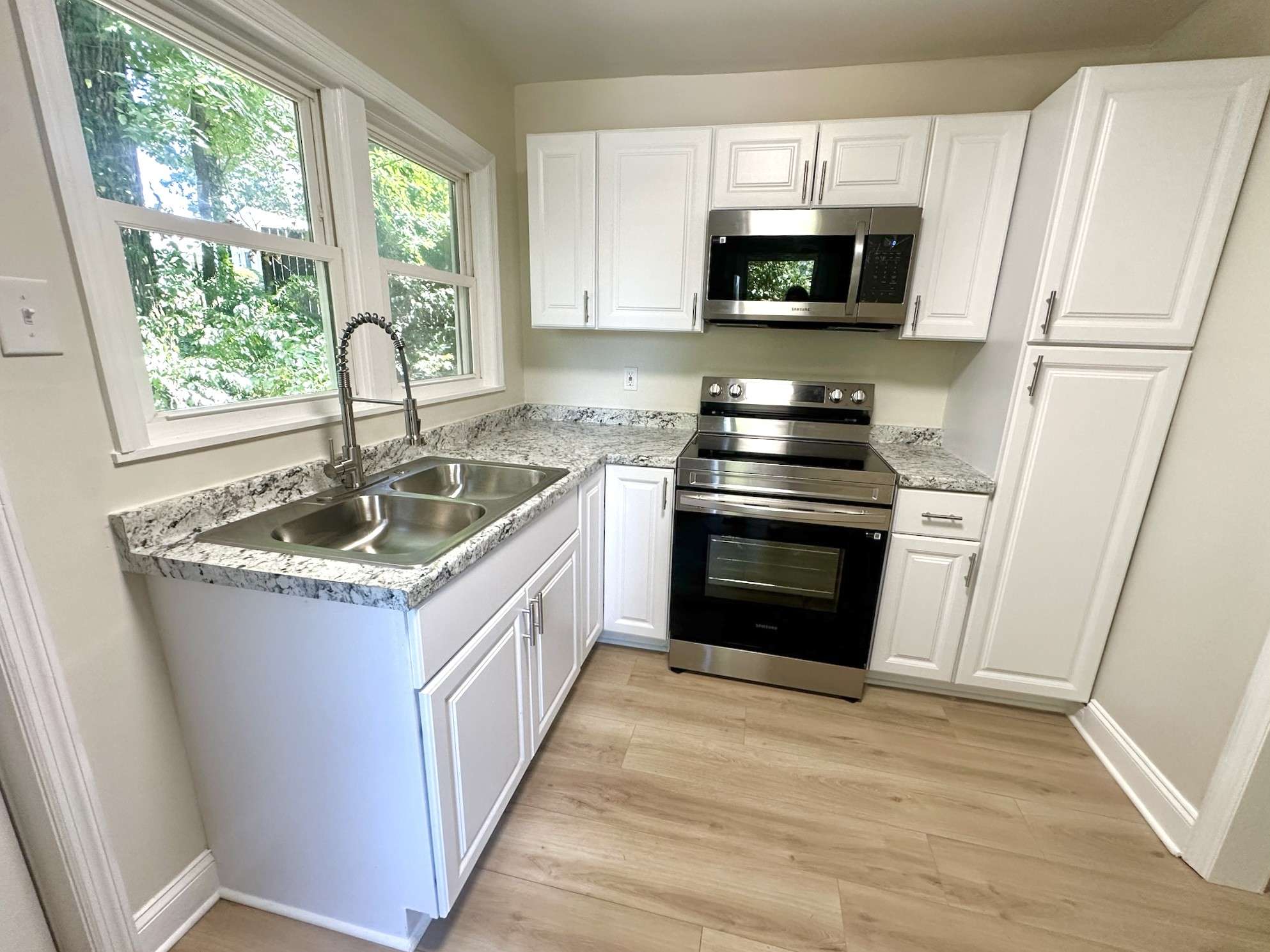 Clarksville, TN 37043,1624 Golf Club Ln