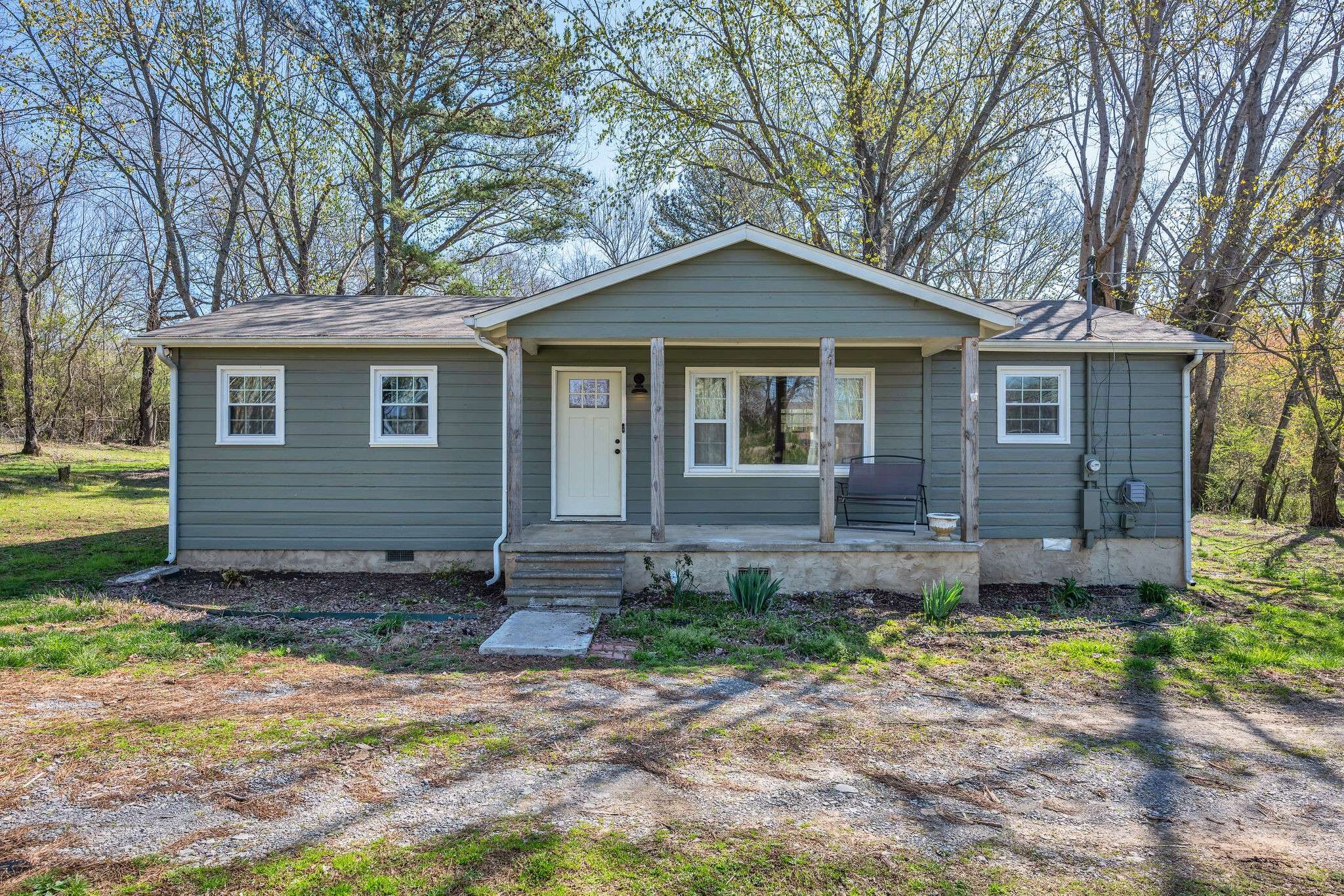 Fayetteville, TN 37334,10 Patrick Road