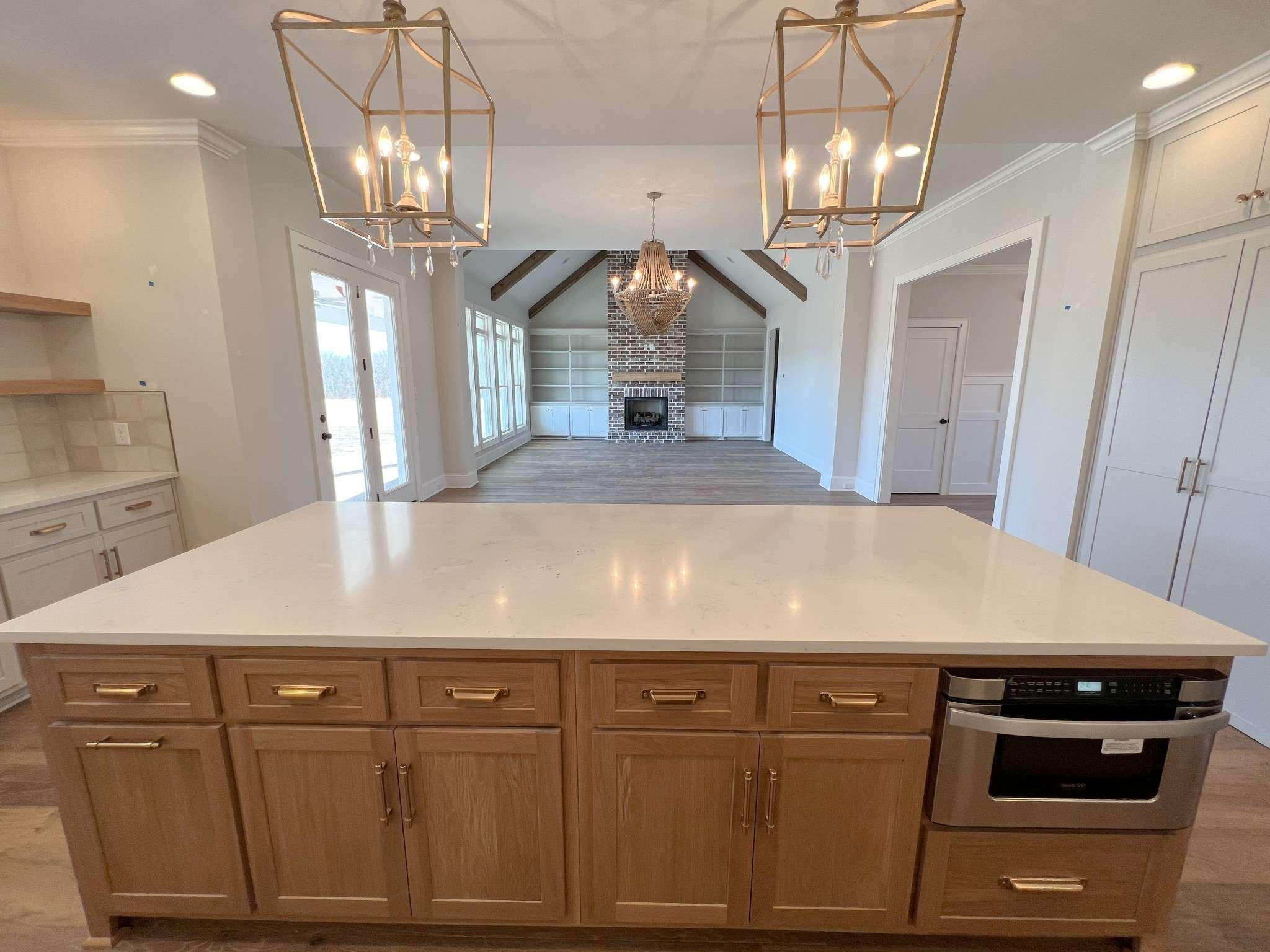 Mount Juliet, TN 37122,913 Cooks Road